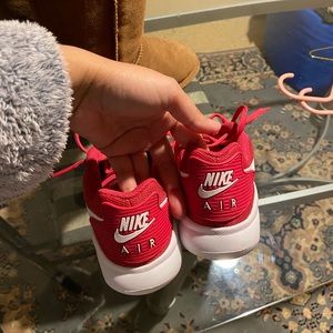 Air Nike womens